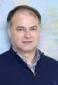 Andreas Pircher. Logistic Manager andreas [dot] pircher [at] from [dot] bz ... - andreas