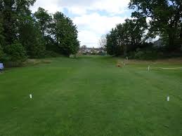 Image result for Aquarius Golf Club