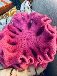 Image result for Magic Ball Crochet