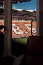 Image result for Blackpool Tiggers