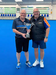 Image result for Nottingham Proprietary Bowling Green Club