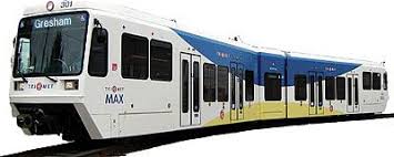 Image result for Maxt, Lancashire