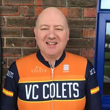 Image result for Colets Health & Fitness Club