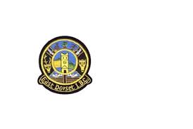 Image result for Bridport & West Dorset Indoor Bowls Club