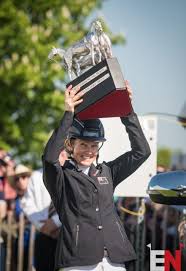 Image result for Hatherley Badminton Club