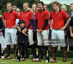 Image result for Cirencester Park Polo Club