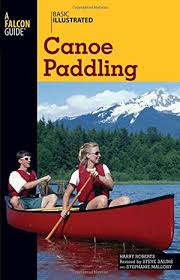 Image result for Falcon Rowing and Canoeing