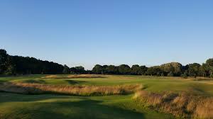Image result for Reading Golf Club