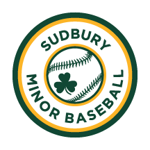 Image result for Sudbury Tchoukball Club