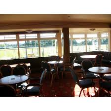 Image result for Sheffield Transport Cricket Club