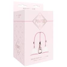 Image result for brust pumpe