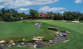 Image result for Uttoxeter Golf Club Limited