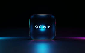 Image result for sony logo