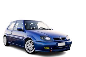 Image result for Saxo