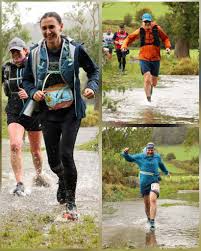 Image result for Skelmersdale Boundary Harriers