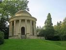 The Temple of Ancient Virtue - via Daymix