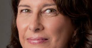 Image result for maralaser tehron