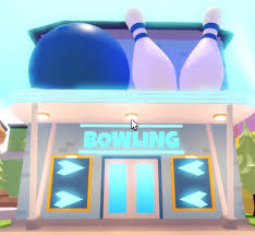 Image result for St Rollox Bowling Club