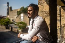 Image result for Bradford Old Grangers Badminton Club