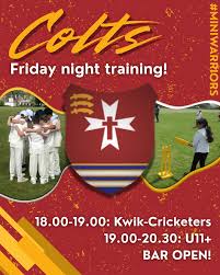 Image result for Witham Cricket Club