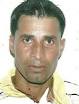 Deonauth Ramnarine