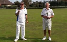 Image result for Budleigh Salterton Bowls Club