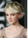 Actress poised to play Daisy Buchanan opposite Leonardo DiCaprio and Tobey ... - carey_mulligan_a_p