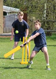 Image result for Aldingbourne Bowling Club