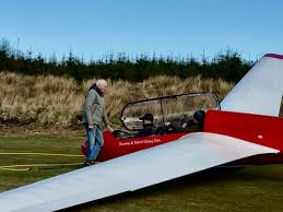 Image result for Dumfries Model Flying Club (DMFC)