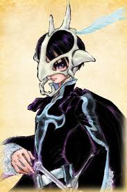 「ロニ・デュナミス テイルズオブデスティニー2」の画像検索結果