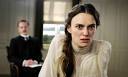A Dangerous Method