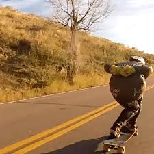 Image result for Skate Extreme