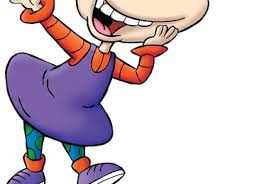 Image result for Blackpool Tiggers