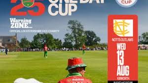 Image result for Bitteswell Cricket Club