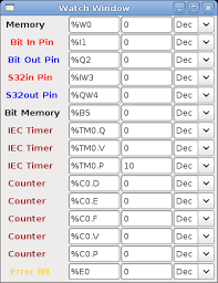 Image result for %E0