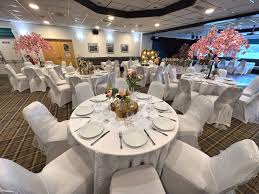 Image result for Millom Cricket Club