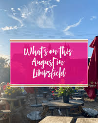 Image result for Limpsfield Table Tennis Club