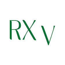 Image result for   㖃      R X v  