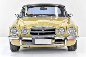 Image result for Greensand 1976 Jaguar