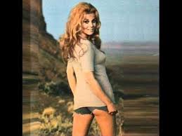 Image result for ann margret