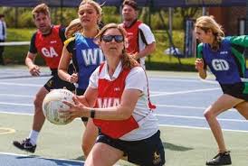 Image result for Colfeian Sports Club