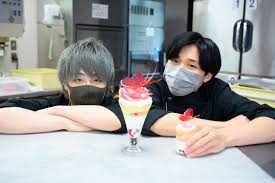 あめくん에 대한 이미지 검색결과