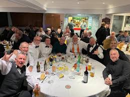 Image result for Llansamlet Bowls Club