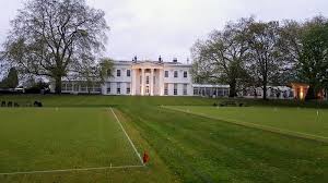 Image result for Hurlingham Park Bowls Club