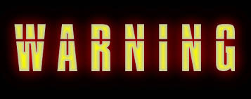 http://t0.gstatic.com/images?q=tbn:ANd9GcTPn-gE3hTsBQd4fzMO6Fcw91vNTW4F8emEpaJDtna2jV2NXrk_