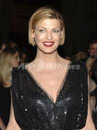 「リンダ・ヴァスティ」の画像検索結果