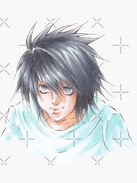 「エル・ローライト」の画像検索結果