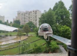 Image result for site:https://www.pic-control.com sensor