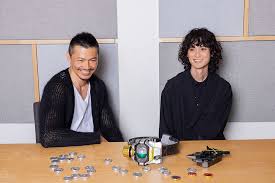 「伊達明/仮面ライダーバース」の画像検索結果