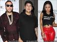 Image result for french montana dating blac chyna